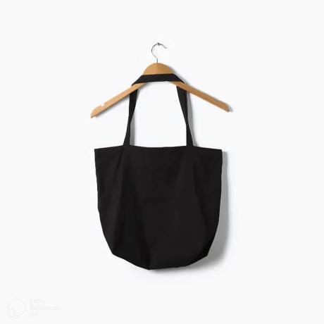 Show item styles when out of stock